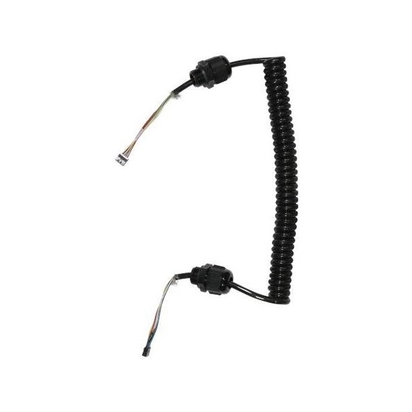 Pump Repair Parts- Spare, Cable for TPED Add on modul, TPED Series.